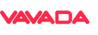Logo vavadacasino.radio-brac.hr